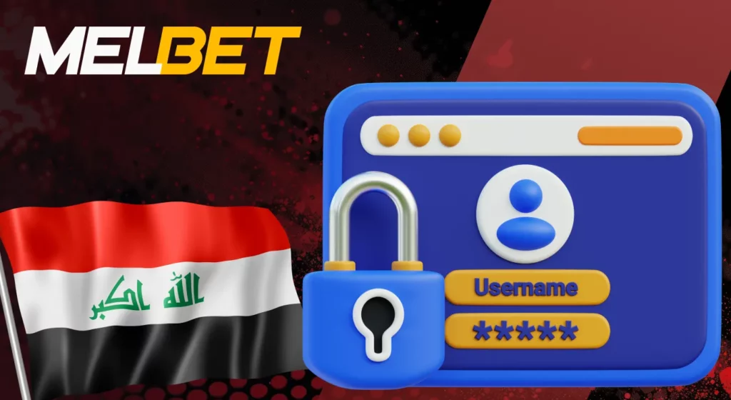 Available Registration Methods